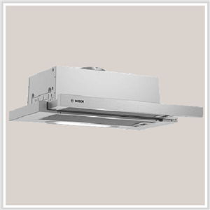 Máy hút mùi Bosch DFT63AC50